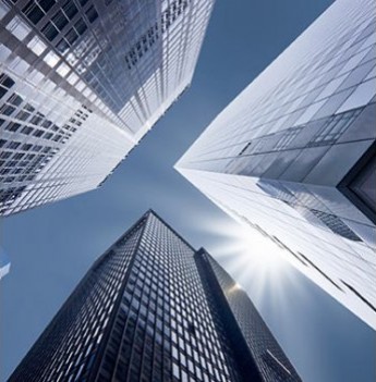 建筑施工及維護(hù)