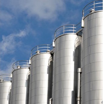 工業(yè)、照明、通信