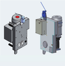 電動(dòng)提升機(jī)